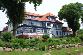 Ferienwohnung auf Hiddensee im Ort Kloster in Insel Hiddensee